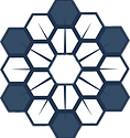 New Robotic Telescope logo